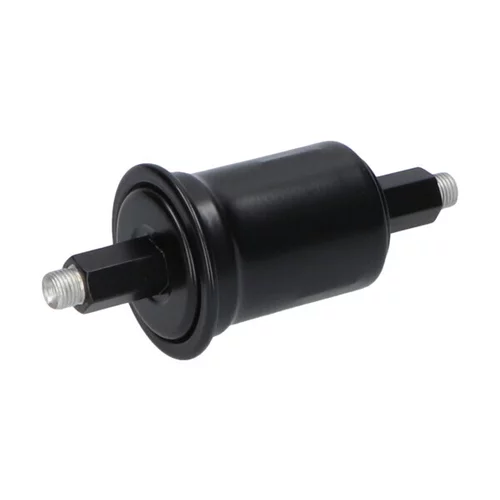 Palivový filter KAVO PARTS SF-980