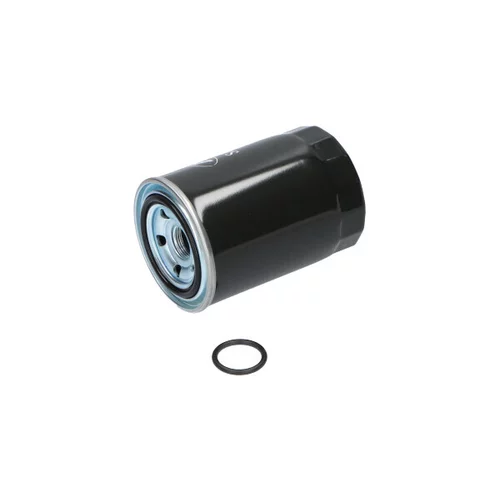 Palivový filter KAVO PARTS SF-9966