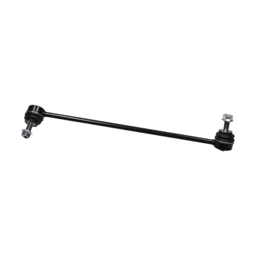 Tyč/Vzpera stabilizátora KAVO PARTS SLS-10001