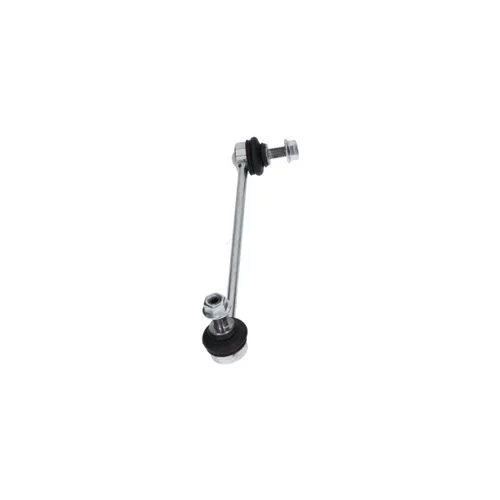 Tyč/Vzpera stabilizátora SLS-10008 (KAVO PARTS) - obr. 3