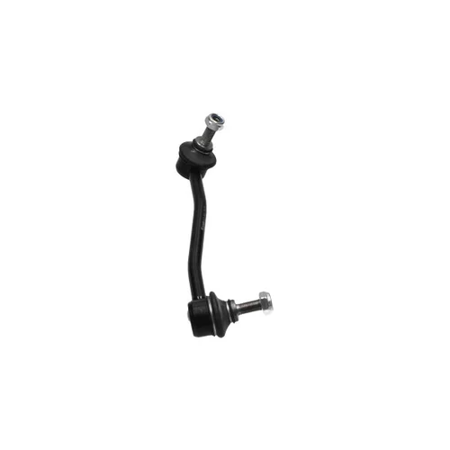 Tyč/Vzpera stabilizátora SLS-10018 (KAVO PARTS) - obr. 3