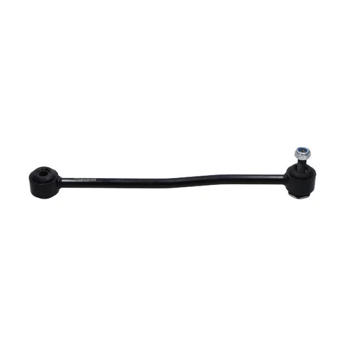 Tyč/Vzpera stabilizátora KAVO PARTS SLS-10075