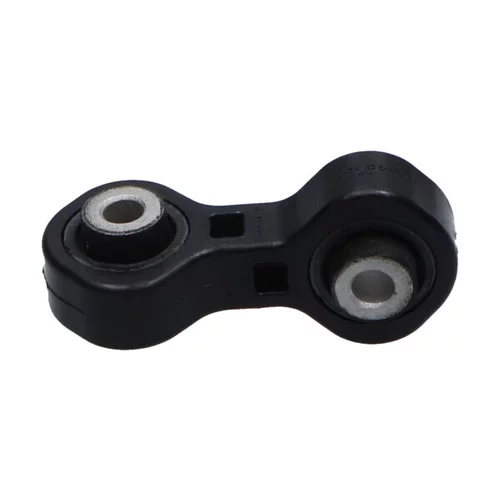 Tyč/Vzpera stabilizátora KAVO PARTS SLS-10082