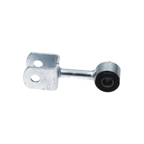 Tyč/Vzpera stabilizátora SLS-10126 (KAVO PARTS) - obr. 2