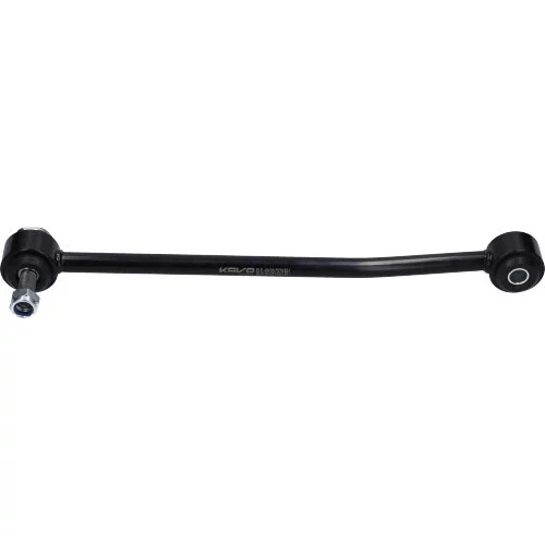 Tyč/Vzpera stabilizátora KAVO PARTS SLS-10139