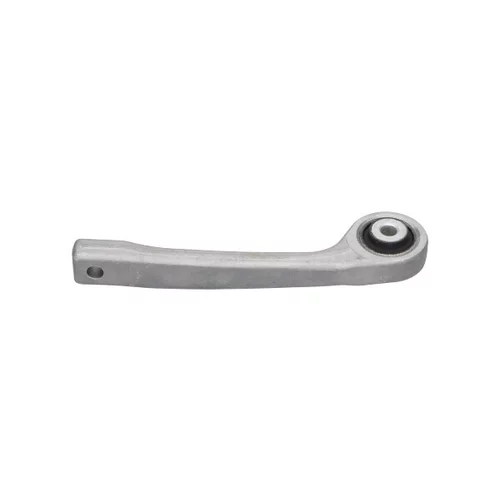 Tyč/Vzpera stabilizátora SLS-10173 (KAVO PARTS) - obr. 2