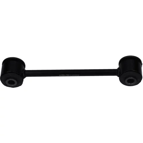 Tyč/Vzpera stabilizátora KAVO PARTS SLS-10272