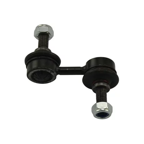 Tyč/Vzpera stabilizátora KAVO PARTS SLS-2007
