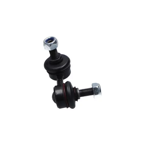 Tyč/Vzpera stabilizátora SLS-2012 (KAVO PARTS) - obr. 3