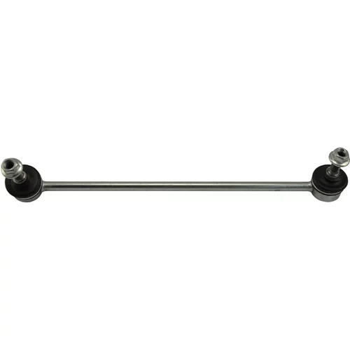 Tyč/Vzpera stabilizátora KAVO PARTS SLS-2109