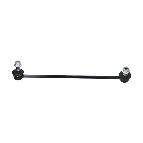 Tyč/Vzpera stabilizátora KAVO PARTS SLS-2110