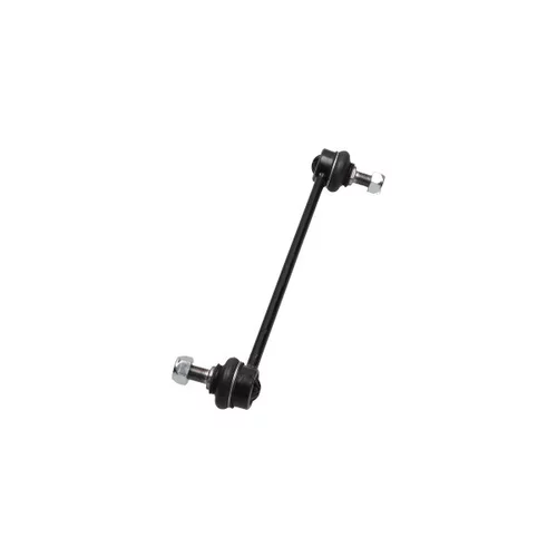 Tyč/Vzpera stabilizátora SLS-3005 (KAVO PARTS) - obr. 1