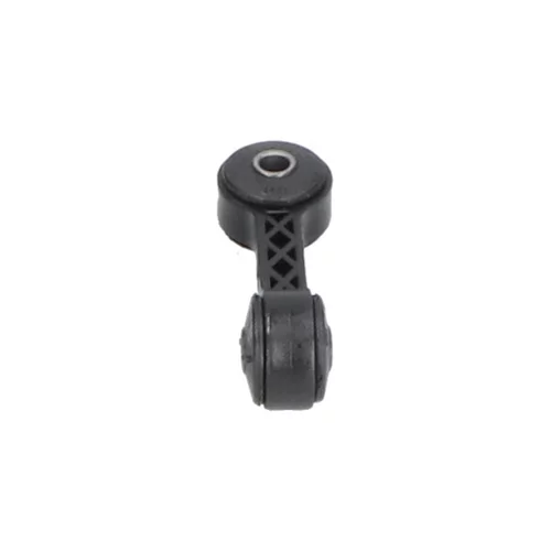 Tyč/Vzpera stabilizátora SLS-3011 (KAVO PARTS) - obr. 3