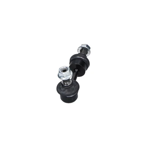 Tyč/Vzpera stabilizátora SLS-3053 (KAVO PARTS) - obr. 1