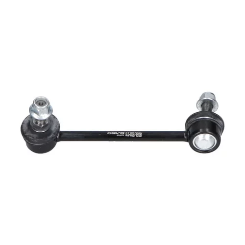 Tyč/Vzpera stabilizátora KAVO PARTS SLS-3502