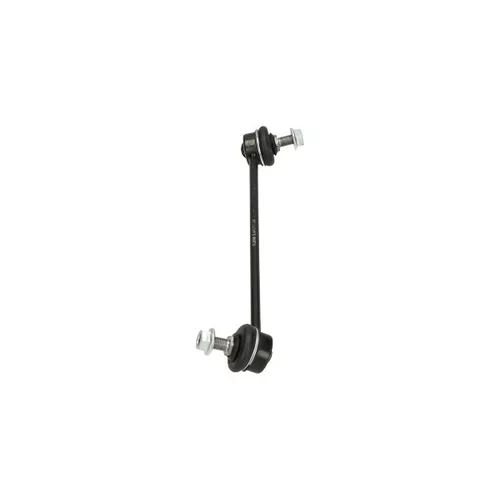 Tyč/Vzpera stabilizátora SLS-4006 (KAVO PARTS) - obr. 3