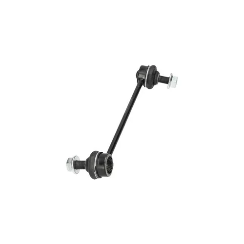 Tyč/Vzpera stabilizátora SLS-4039 (KAVO PARTS) - obr. 1