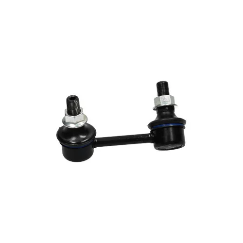 Tyč/Vzpera stabilizátora SLS-4045 (KAVO PARTS) - obr. 2