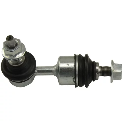 Tyč/Vzpera stabilizátora KAVO PARTS SLS-4068