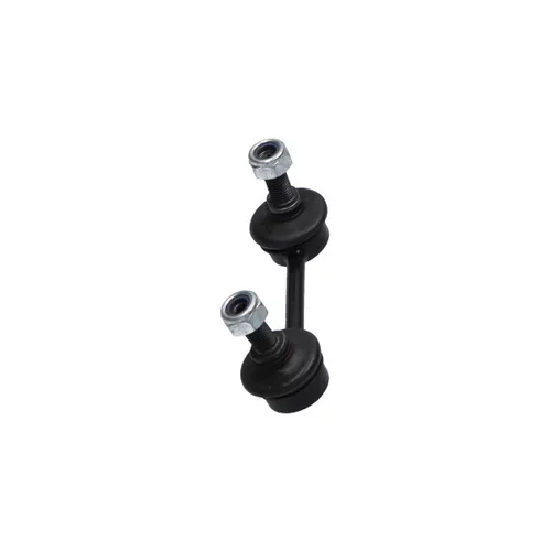 Tyč/Vzpera stabilizátora SLS-4503 (KAVO PARTS) - obr. 3