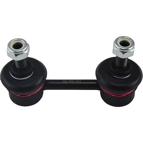 Tyč/Vzpera stabilizátora KAVO PARTS SLS-4521