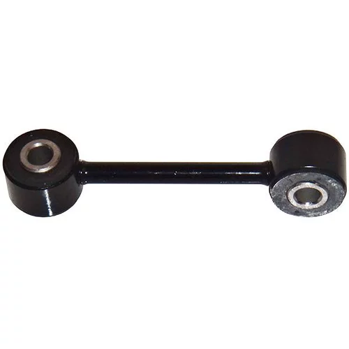 Tyč/Vzpera stabilizátora KAVO PARTS SLS-4523