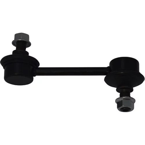 Tyč/Vzpera stabilizátora KAVO PARTS SLS-4533