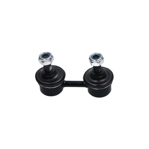 Tyč/Vzpera stabilizátora SLS-5506 (KAVO PARTS) - obr. 2