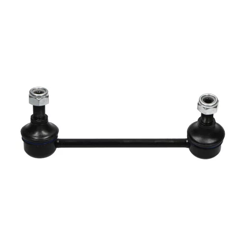 Tyč/Vzpera stabilizátora KAVO PARTS SLS-5565