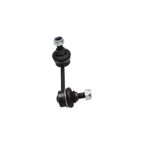 Tyč/Vzpera stabilizátora SLS-6515 (KAVO PARTS) - obr. 3