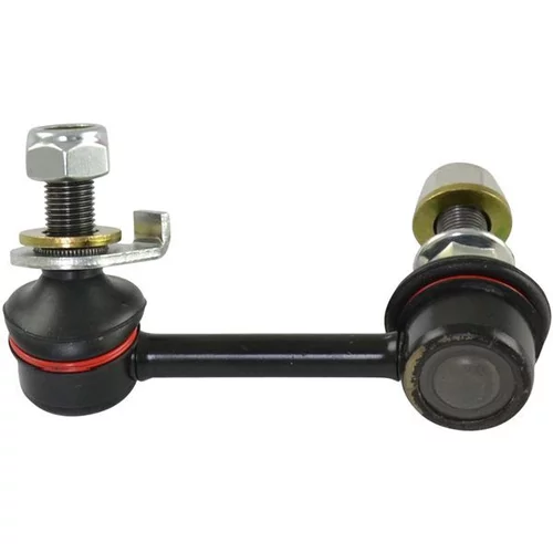Tyč/Vzpera stabilizátora KAVO PARTS SLS-6530
