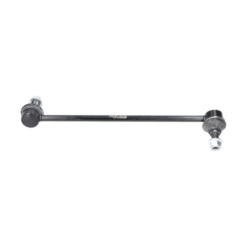 Tyč/Vzpera stabilizátora KAVO PARTS SLS-6543