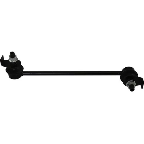 Tyč/Vzpera stabilizátora KAVO PARTS SLS-6571