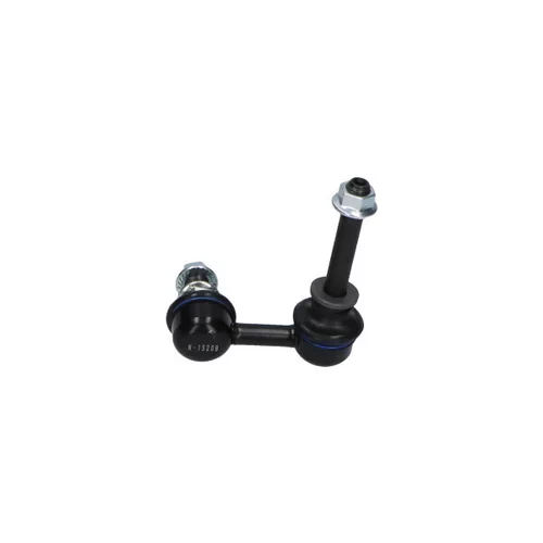 Tyč/Vzpera stabilizátora SLS-6634 (KAVO PARTS) - obr. 2