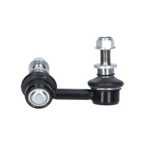 Tyč/Vzpera stabilizátora KAVO PARTS SLS-6638