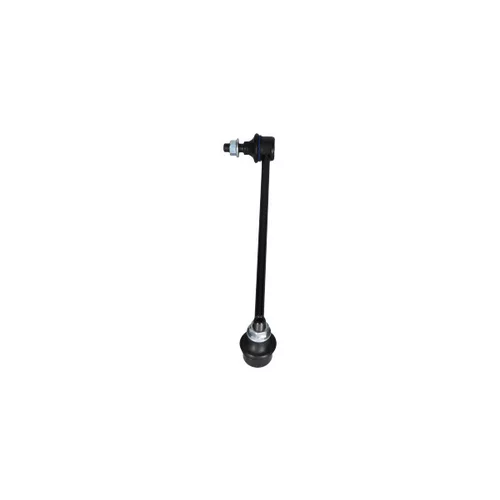 Tyč/Vzpera stabilizátora SLS-8022 (KAVO PARTS) - obr. 3