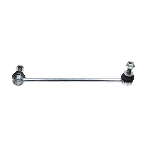 Tyč/Vzpera stabilizátora KAVO PARTS SLS-8025