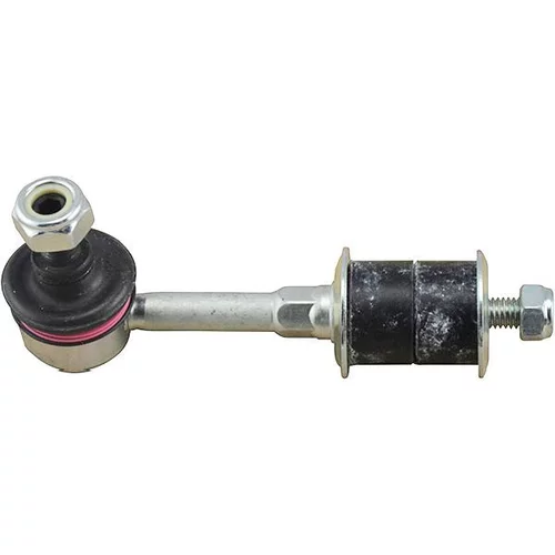 Tyč/Vzpera stabilizátora KAVO PARTS SLS-8509