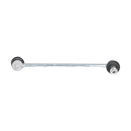 Tyč/Vzpera stabilizátora KAVO PARTS SLS-8523