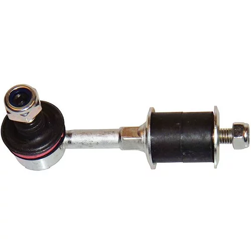 Tyč/Vzpera stabilizátora KAVO PARTS SLS-9030