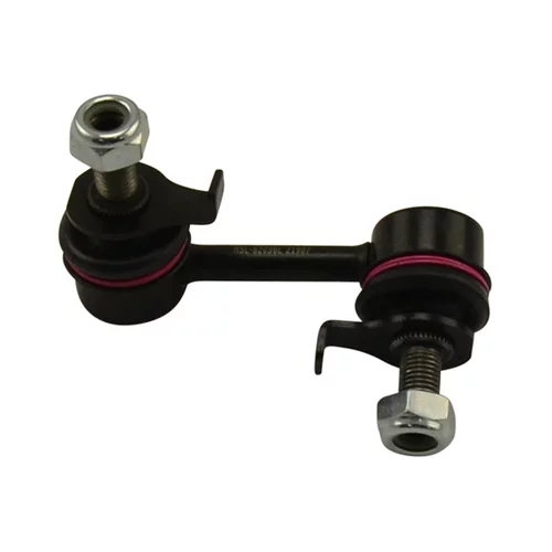 Tyč/Vzpera stabilizátora KAVO PARTS SLS-9107