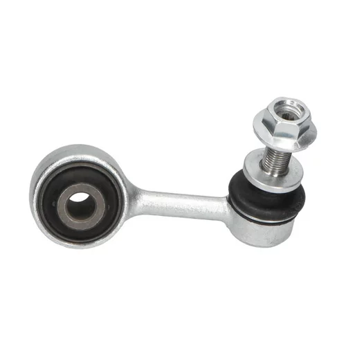 Tyč/Vzpera stabilizátora KAVO PARTS SLS-9114