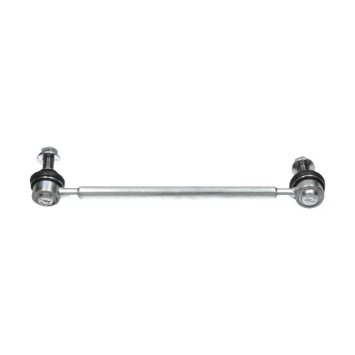Tyč/Vzpera stabilizátora KAVO PARTS SLS-9129