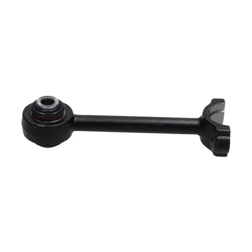 Tyč/Vzpera stabilizátora KAVO PARTS SLS-9143