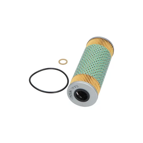 Olejový filter SO-803 (KAVO PARTS) - obr. 1