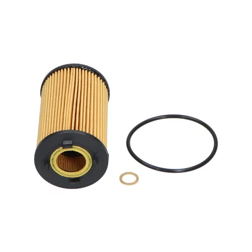 Olejový filter SO-806 (KAVO PARTS) - obr. 3