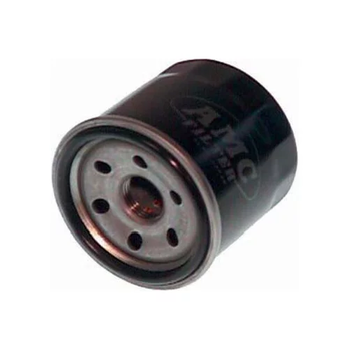 Olejový filter KAVO PARTS SO-912