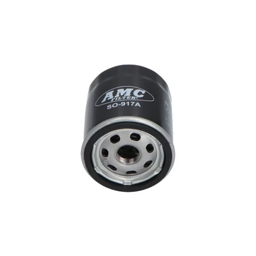 Olejový filter KAVO PARTS SO-917A