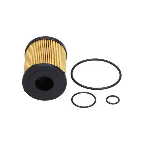 Olejový filter SO-920 (KAVO PARTS) - obr. 3