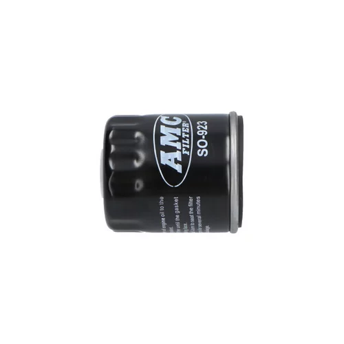 Olejový filter SO-923 (KAVO PARTS) - obr. 3
